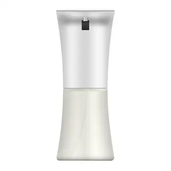 Automatic Foaming Soap Dispenser Bubble Washing Machines Automatic Induction Foaming Soap Dispensers
Automatic Foaming Soap Dispenser Bubble Washing Machines Automatic Induction Foaming Soap Dispensers