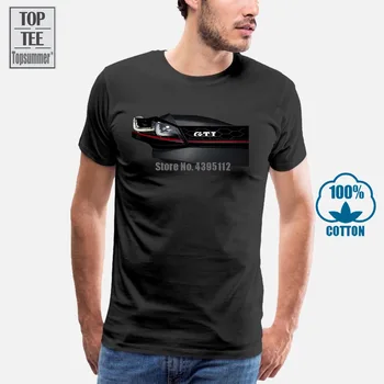 2018 Vendita Calda Gti Mk7 Golf Led Vii Gt Ventole T Shirt T-Shirt Giapponese Auto Ventole Tee Shirt Mens 2018 Alla Moda Di
2018 Vendita Calda Gti Mk7 Golf Led Vii Gt Ventole T Shirt T-Shirt Giapponese Auto Ventole Tee Shirt Mens 2018 Alla Moda Di