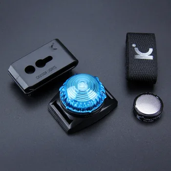 Small Glowing Dog Chain Collar Light Electronic Charging Adjustable Pet Dog Collar Led Smycz Rozsuwana Pet Products OO50XQ
Small Glowing Dog Chain Collar Light Electronic Charging Adjustable Pet Dog Collar Led Smycz Rozsuwana Pet Products OO50XQ