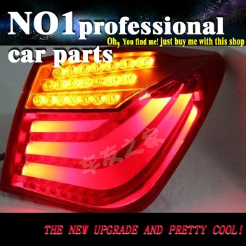 car accessories For Chevrolet Cruze Tail lights 2009-2014 LED Tail Lamp rear trunk lamp cover drl+signal+brake+reverse
car accessories For Chevrolet Cruze Tail lights 2009-2014 LED Tail Lamp rear trunk lamp cover drl+signal+brake+reverse