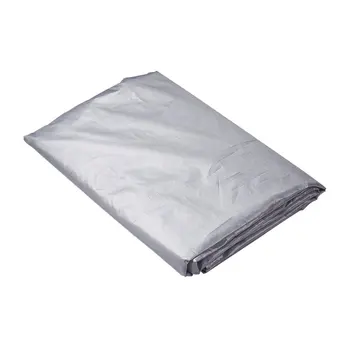 Car Cover Sun Uv Snow Dustproof Rain Resistant Durable Covers Automobile Accessories For Car Care Universal
Car Cover Sun Uv Snow Dustproof Rain Resistant Durable Covers Automobile Accessories For Car Care Universal