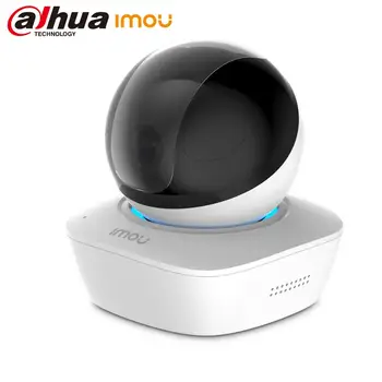 Dahua imou Ranger Pro Z 4MP Wifi Camera PTZ IP Camera Two way Audio IR10m Wifi Network Camera Optical Zoom Camera Home Monitor
Dahua imou Ranger Pro Z 4MP Wifi Camera PTZ IP Camera Two way Audio IR10m Wifi Network Camera Optical Zoom Camera Home Monitor