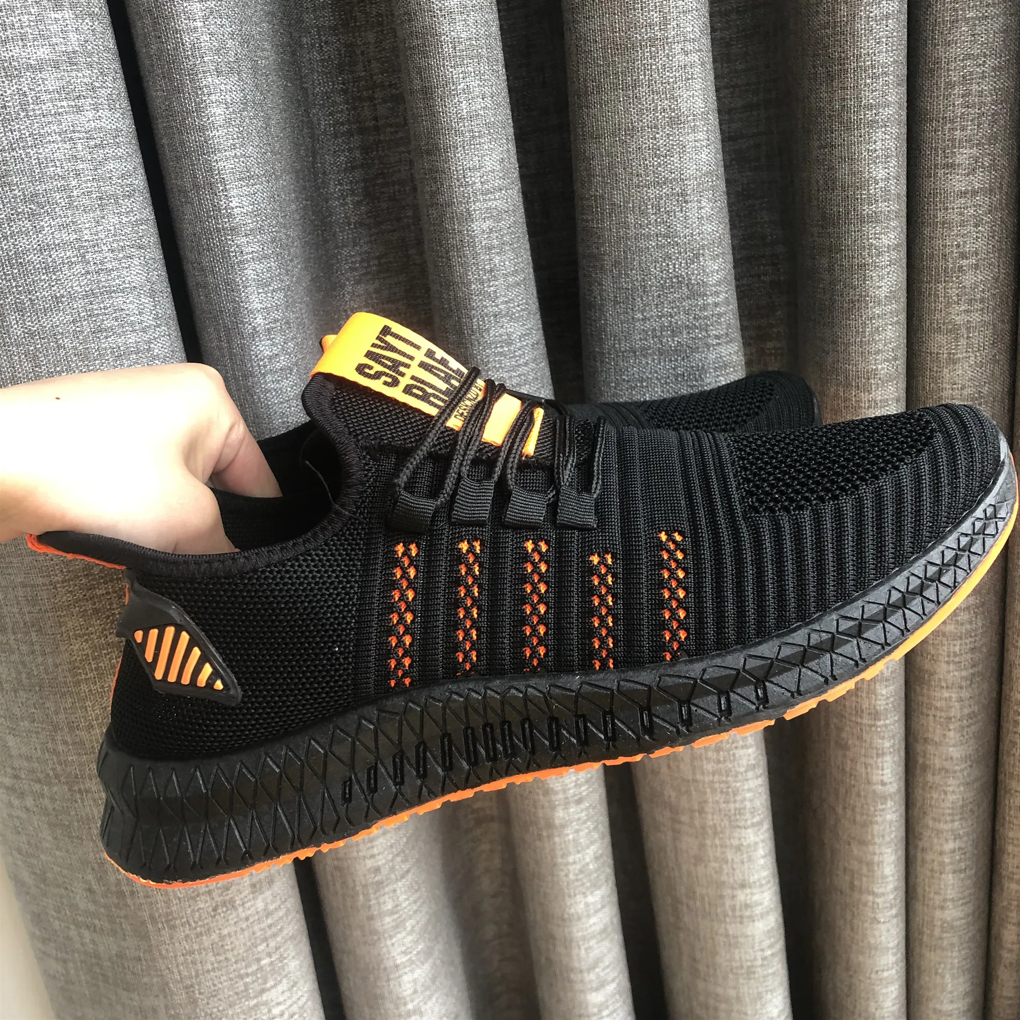 Men Lac-up Casual Shoes Hc5e74f7b1d224794bf98779f28a4f73b1.jpg - Men Lac-up Casual Shoes