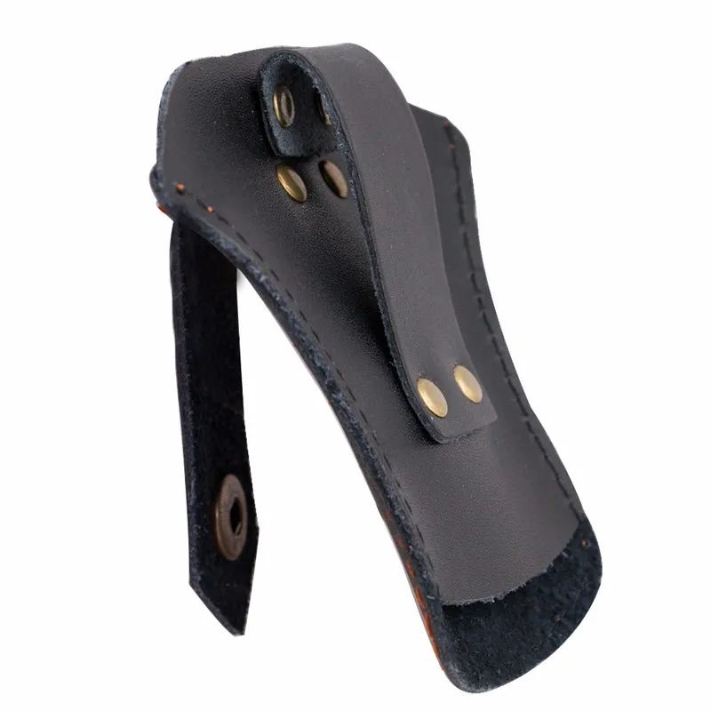 1pc Slingshot corium Stainless Steel Balls Bag Case Pouch Holster Sling Shot Hunting Sports Accessories шарики для рогатки 1pc Slingshot corium Stainless Steel Balls Bag Case Pouch Holster Sling Shot Hunting Sports Accessories шарики для рогатки