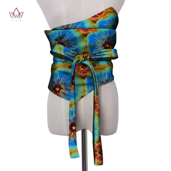 2020 African Print Obi Ankara Christmas Gift Peplum Belt Button Skirts For Women Gift Handmade Statement Belt Accessory SP042
2020 African Print Obi Ankara Christmas Gift Peplum Belt Button Skirts For Women Gift Handmade Statement Belt Accessory SP042