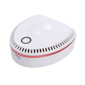 Car Air Purifier Humidifier Ozone Generator Deodorizer Fridge Purification for Refrigerator Deodorizer Pet Home Toilet Cleaning
Car Air Purifier Humidifier Ozone Generator Deodorizer Fridge Purification for Refrigerator Deodorizer Pet Home Toilet Cleaning