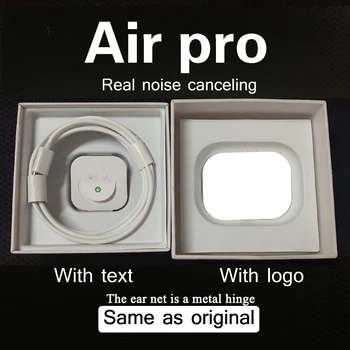 i100000 tws 1:1 Copy bluetooth headphones aire3 pro super clone squeeze sensor noise reduction wireless earphones HIFI Stereo
i100000 tws 1:1 Copy bluetooth headphones aire3 pro super clone squeeze sensor noise reduction wireless earphones HIFI Stereo