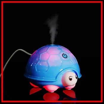 160ml Hot Sale LEDLight Ultrasonic Air Humidifier Mist Maker Fogger Electric Aroma Diffuser Essential Oil Aromatherapy Household
160ml Hot Sale LEDLight Ultrasonic Air Humidifier Mist Maker Fogger Electric Aroma Diffuser Essential Oil Aromatherapy Household
