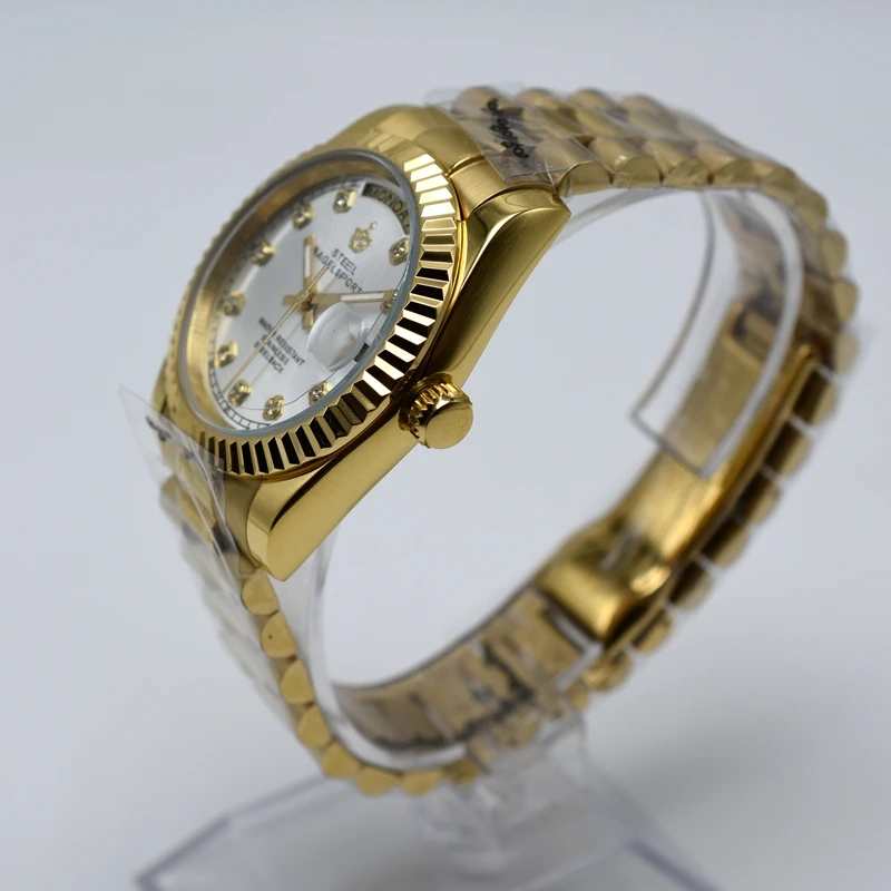 DSC_0072