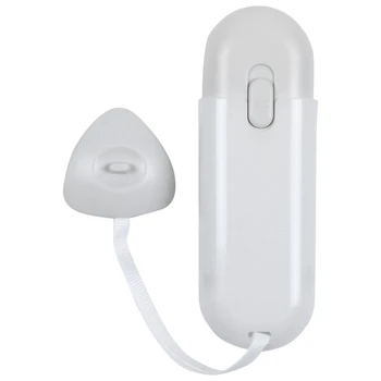 Mini Portable Fan Cute Storage Type Small Fan Handheld Rechargeable Fan Retractable Small Fan Gray
Mini Portable Fan Cute Storage Type Small Fan Handheld Rechargeable Fan Retractable Small Fan Gray
