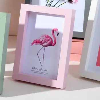 Picture Frame Settable Fresh Solid Wood 6,7,10 Inch Creative Wall Hanging Picture Frame Modern And Simple Wedding Photos
Picture Frame Settable Fresh Solid Wood 6,7,10 Inch Creative Wall Hanging Picture Frame Modern And Simple Wedding Photos