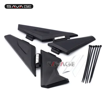 Upper Frame Infill Side Panel Set Guard Protector For BMW R 1200GS R1200GS LC ADV Motorcycle Accessories Decorative Cover
Upper Frame Infill Side Panel Set Guard Protector For BMW R 1200GS R1200GS LC ADV Motorcycle Accessories Decorative Cover