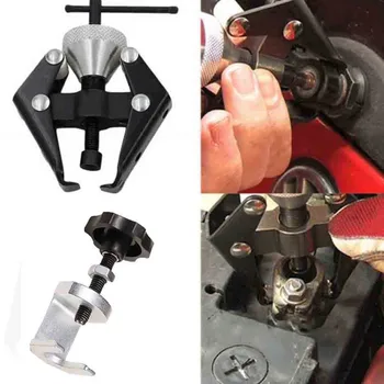 Professional Auto Car Battery Terminal Alternator Bearing Windshield Wiper Arm Remover Puller Roller Extractor Repair Tools set
Professional Auto Car Battery Terminal Alternator Bearing Windshield Wiper Arm Remover Puller Roller Extractor Repair Tools set