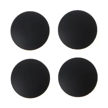 Bottom Case Cover Feet Foot Screws Set Repair Kit Replacement for MacBook A1278 A1286 A1297
Bottom Case Cover Feet Foot Screws Set Repair Kit Replacement for MacBook A1278 A1286 A1297