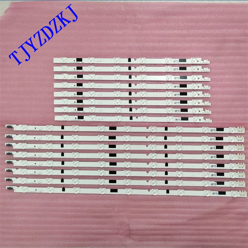 New original D2GE-460SCA-R3 D2GE-460SCB-R3 25308A 25309A 2013SVS46F R6 L9 CY-HF460BGLV1V UE46F5000 UA46F8000 UE46F6400AW 
New original D2GE-460SCA-R3 D2GE-460SCB-R3 25308A 25309A 2013SVS46F R6 L9 CY-HF460BGLV1V UE46F5000 UA46F8000 UE46F6400AW