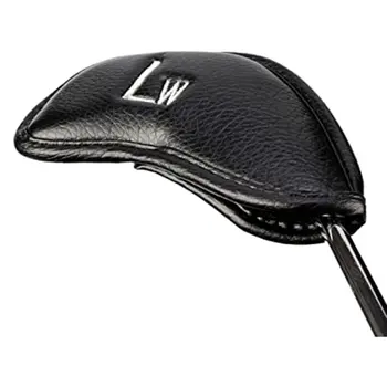 12pcs Golf Club Iron Putter Head Cover Protecting Set Golf Sports Accessories Fit Universal Irons Outdoor Golf
12pcs Golf Club Iron Putter Head Cover Protecting Set Golf Sports Accessories Fit Universal Irons Outdoor Golf