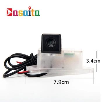 Car Reverse Camera for Mitsubishi Lancer EX 2008-2015 Backup Reverse Parking Kit Monitor System Waterproof
Car Reverse Camera for Mitsubishi Lancer EX 2008-2015 Backup Reverse Parking Kit Monitor System Waterproof