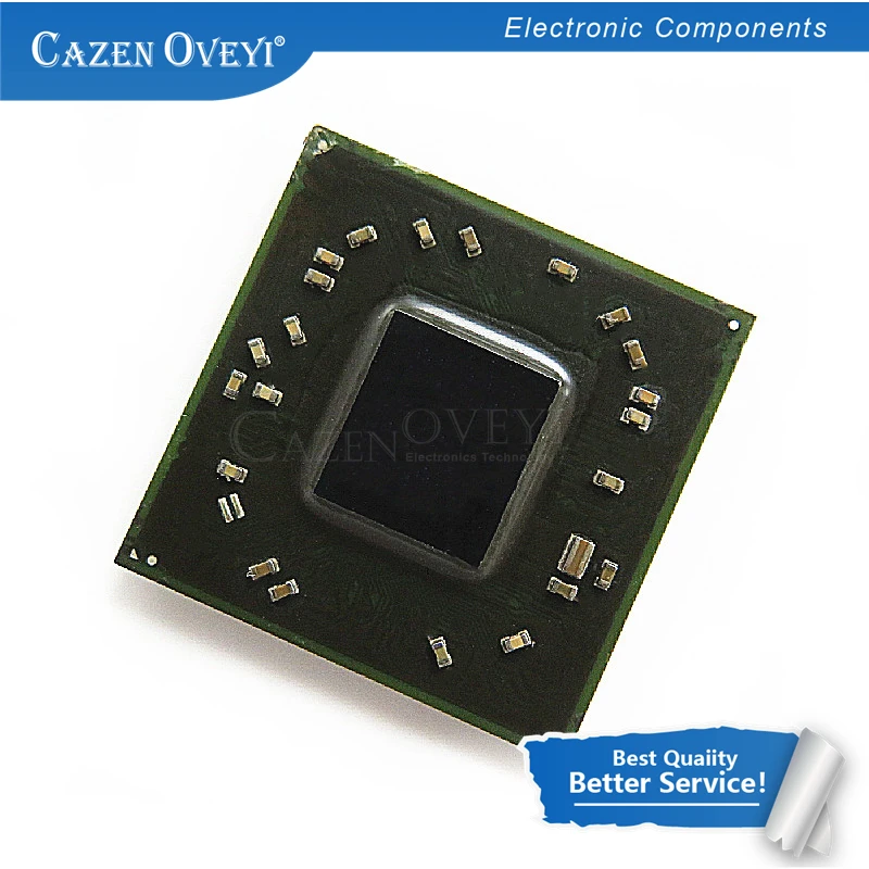1 шт./лот TCC8801 TCC8010K TCC766H303 с корпусом BGA возможностью подключения к сети |