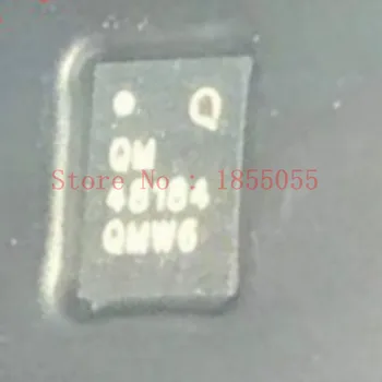 2PCS QM48184 QM48859 QM52015 QM52042 QM56020 QM56022 QM57508 QM75001 QM77031 QM78003A QM78012 QM78013 QM78038 QM78064 9498UK
2PCS QM48184 QM48859 QM52015 QM52042 QM56020 QM56022 QM57508 QM75001 QM77031 QM78003A QM78012 QM78013 QM78038 QM78064 9498UK