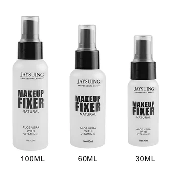 2019 Makeup First Coat Spray Face Foundation Long Lasting Moisturizing Foundation Fixer Spray
2019 Makeup First Coat Spray Face Foundation Long Lasting Moisturizing Foundation Fixer Spray