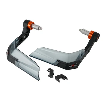 Left Right Brake Clutch Levers Protector Guard for KTM EXC SXF XCF For Husqvarna FE TE Honda CRF Yamaha WR YZF Kawasaki KX KXF
Left Right Brake Clutch Levers Protector Guard for KTM EXC SXF XCF For Husqvarna FE TE Honda CRF Yamaha WR YZF Kawasaki KX KXF