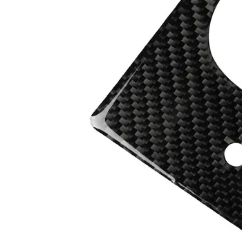 Box Gear shift sticker Trim For Golf 6 MK6 2008-12 Decal Auto Carbon Fiber Black
Box Gear shift sticker Trim For Golf 6 MK6 2008-12 Decal Auto Carbon Fiber Black