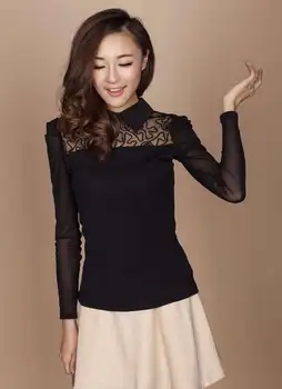 2020 tees women clothe Summer gray Fashion T Shirt Women Woman Tshirt
2020 tees women clothe Summer gray Fashion T Shirt Women Woman Tshirt