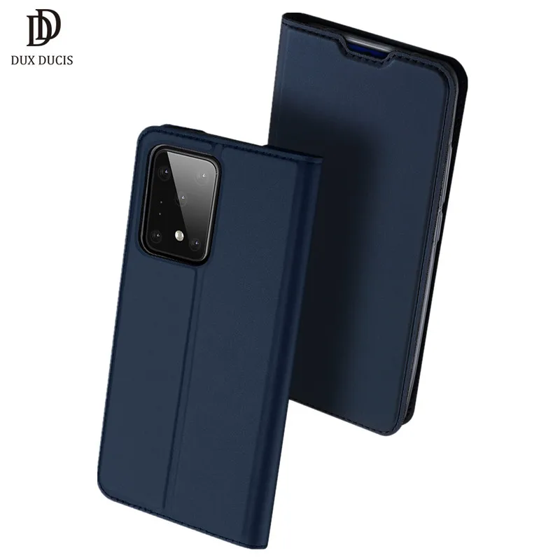 Роскошный чехол книжка из искусственной кожи для Samsung Galaxy S20 Ultra S 20 Plus S20|Бамперы| |