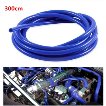 Universal Motorcycle Car Silicone Vacuum Hose Fluid Gasoline Oil Fuel Line Tube Vacuum Hose Accessories
Universal Motorcycle Car Silicone Vacuum Hose Fluid Gasoline Oil Fuel Line Tube Vacuum Hose Accessories