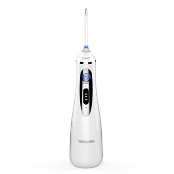 Dental Oral Irridator Chargeable Portable Remove Tooth Stains Tartar Calculus Waterproof Whiten And Freshen Breath Clean Tool
Dental Oral Irridator Chargeable Portable Remove Tooth Stains Tartar Calculus Waterproof Whiten And Freshen Breath Clean Tool