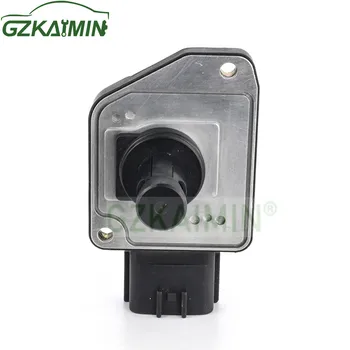 top quality Mass Air Flow Meter MAF sensor 22680-2J200 226802J200 AFH70-14 for Nissan Primera P11 Pathfinder R50 Terrano K-M
top quality Mass Air Flow Meter MAF sensor 22680-2J200 226802J200 AFH70-14 for Nissan Primera P11 Pathfinder R50 Terrano K-M