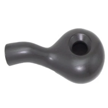 Coffee Roaster Need Fire Source Gas Stove/ Kerosene Lamp to Roast Coffee Beans Coffee Roasting Machine
Coffee Roaster Need Fire Source Gas Stove/ Kerosene Lamp to Roast Coffee Beans Coffee Roasting Machine