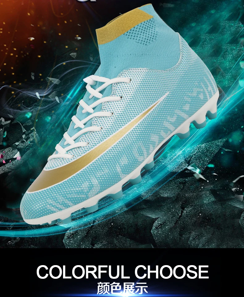 football boots (2)