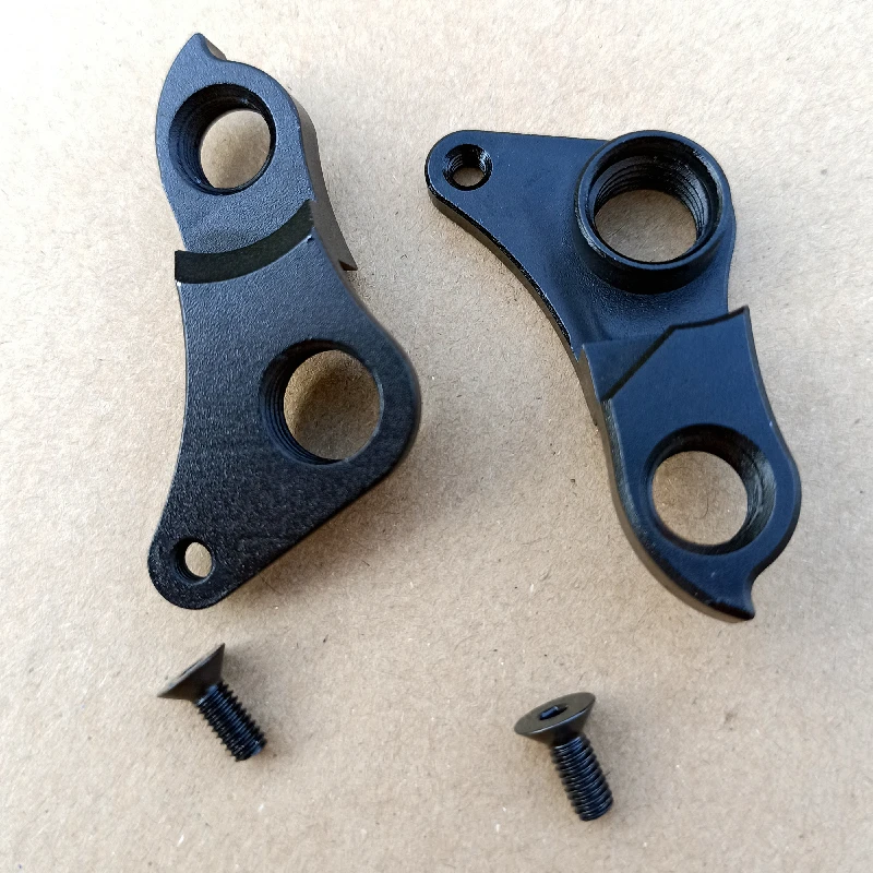 1pc Bicycle Parts rear derailleur hanger For Kona #ET2 Roadhouse Libre Major Kona Jake Rove NRB Sutra Swift bike MECH dropout
1pc Bicycle Parts rear derailleur hanger For Kona #ET2 Roadhouse Libre Major Kona Jake Rove NRB Sutra Swift bike MECH dropout