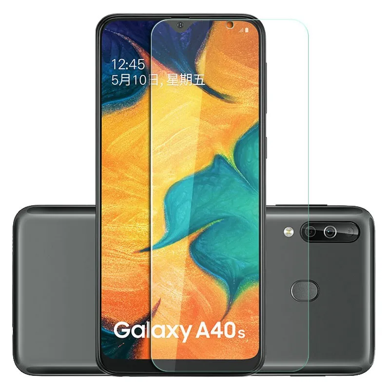 2PCS Tempered Glass for Samsung Galaxy A50S A40S A30S Screen Protector Glass for Samsung A50 A60 A70 A80 A40 M30 M20 M10 Glass
2PCS Tempered Glass for Samsung Galaxy A50S A40S A30S Screen Protector Glass for Samsung A50 A60 A70 A80 A40 M30 M20 M10 Glass