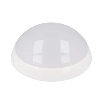 LEDLUX LP2300N ceiling Led wall ceiling and wall 7W 220V neutral white 230mm inner diameter IP20
LEDLUX LP2300N ceiling Led wall ceiling and wall 7W 220V neutral white 230mm inner diameter IP20