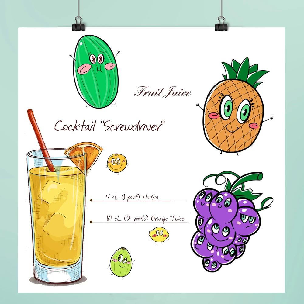Delicious fruit Clear Stamps For DIY Scrapbooking/Card Making/Album Decorative Rubber Stamp Crafts
Delicious fruit Clear Stamps For DIY Scrapbooking/Card Making/Album Decorative Rubber Stamp Crafts