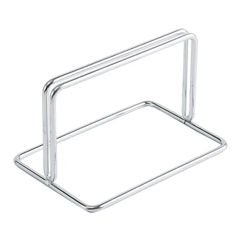 Screen Clamp Panel Bracket Target Partition Support Stable Easy Install Privacy Office Circular Arc Design Desk Divider Clip
Screen Clamp Panel Bracket Target Partition Support Stable Easy Install Privacy Office Circular Arc Design Desk Divider Clip