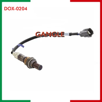 LAMBDA SENSOR FOR 1996-2001 TOYOTA PICNIC 2.0L O2 OXYGEN SENSOR UPSTREAM DOX-0204 89465-52030 89465-97403 89465-41060
LAMBDA SENSOR FOR 1996-2001 TOYOTA PICNIC 2.0L O2 OXYGEN SENSOR UPSTREAM DOX-0204 89465-52030 89465-97403 89465-41060