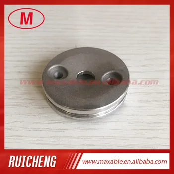 CT16V 17201-11080 sealplate for Turbo repair kits/rebuild kits for Hilux Prado Innova Fortuner 2.8L diesel 1GD-FTV
CT16V 17201-11080 sealplate for Turbo repair kits/rebuild kits for Hilux Prado Innova Fortuner 2.8L diesel 1GD-FTV