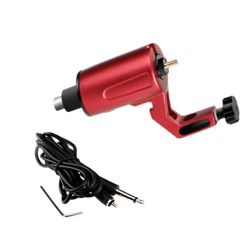 RCA Rotary Tattoo Machine Tattoo Machine for Shader Liner Tattoo Motor Machine Rotary Tattoo Machine Parts
RCA Rotary Tattoo Machine Tattoo Machine for Shader Liner Tattoo Motor Machine Rotary Tattoo Machine Parts