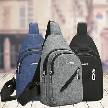 Men And Women Casual Wild Bag Zipper Outdoor Travel Small Square Bag crossbody Bag сумка мужская backpack рюкзак 2020 NEW
Men And Women Casual Wild Bag Zipper Outdoor Travel Small Square Bag crossbody Bag сумка мужская backpack рюкзак 2020 NEW