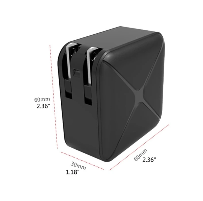 Charging Dock Support Host Switching TV HDM Cast Screen For Nintend Switch PC B95C
Charging Dock Support Host Switching TV HDM Cast Screen For Nintend Switch PC B95C