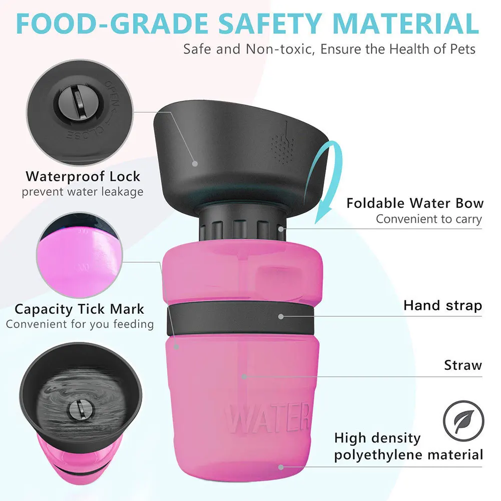 Portable Pet Dog Water Bottle For Small Large Dogs Travel Puppy Cat Drinking Bowl Outdoor Pet Water Dispenser Feeder Pet Product (6).jpg
