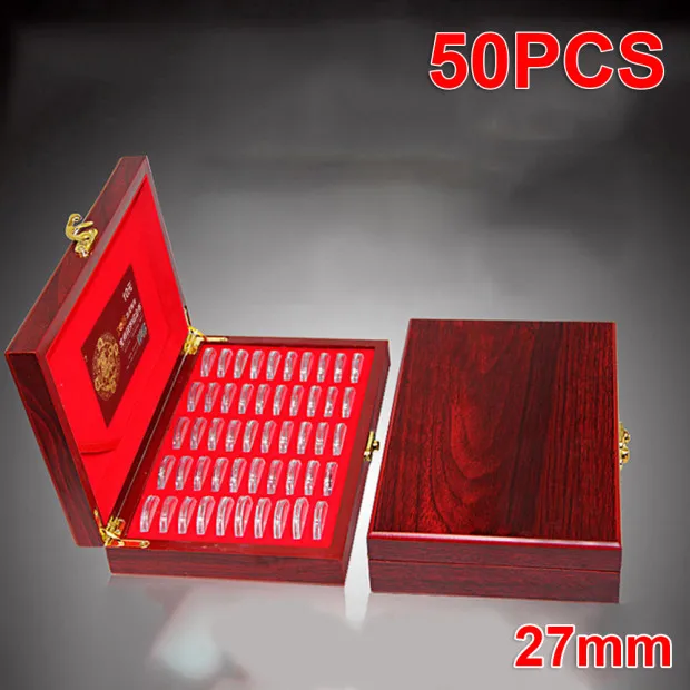 Coin Display Protective box Wooden Square Commemorative Coins Bracket Round Storage Box Display Case business Gifts exhibitions
Coin Display Protective box Wooden Square Commemorative Coins Bracket Round Storage Box Display Case business Gifts exhibitions