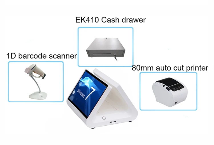 POS8812 Pro-7