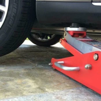 Car Auto Chassis Jack Pad Tool Lift Point Adapter Tools Part For Tesla Model 3/X
Car Auto Chassis Jack Pad Tool Lift Point Adapter Tools Part For Tesla Model 3/X