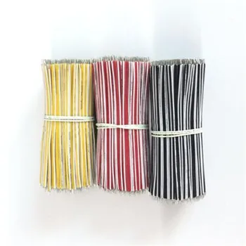 XD54 xiangli Charging Cable D+D- Shorted 2-pin micro USB Mobile Power Cord Plug Strengthen Power Cable
XD54 xiangli Charging Cable D+D- Shorted 2-pin micro USB Mobile Power Cord Plug Strengthen Power Cable