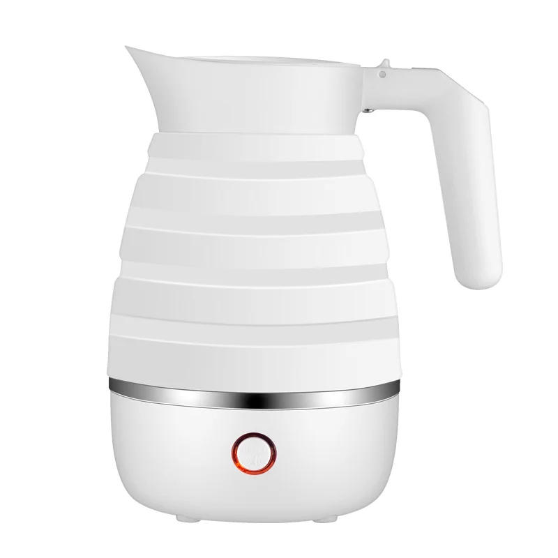 Xiaomi Hl Folding Electric Kettle