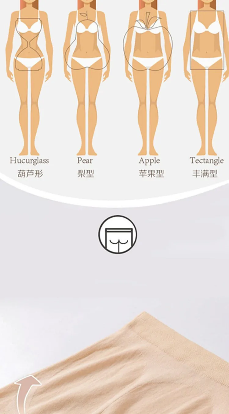 QQ图片20191222210917